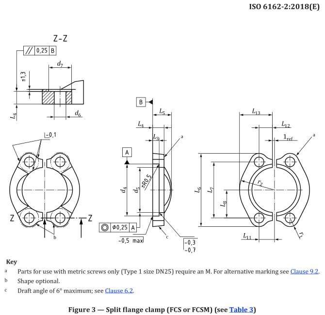 3_ISO_6162-2_split_flange_clamps_FCS_figure3