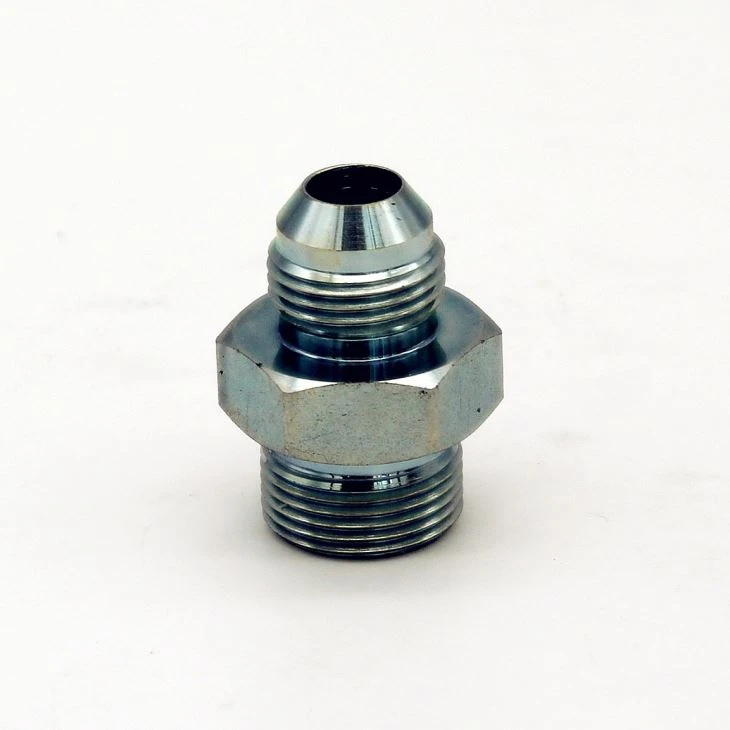 Automotive Fittings Adapters