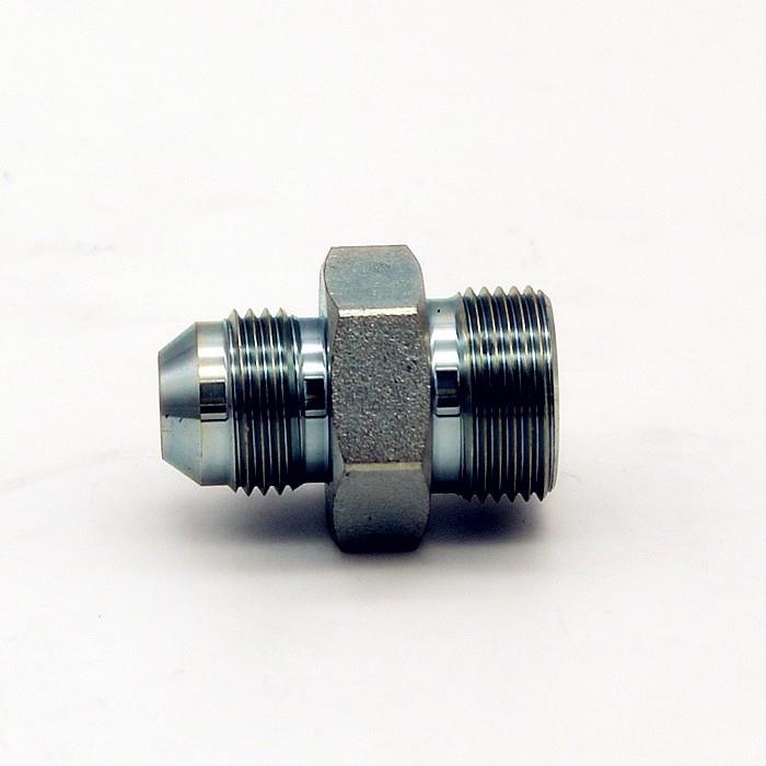 Automotive Fittings Adapters