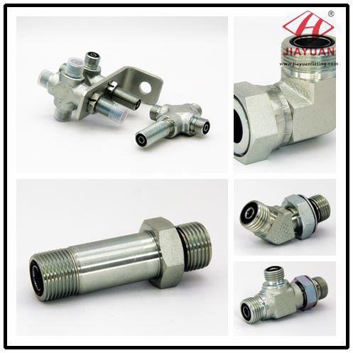 John deere hydraulic fittings3