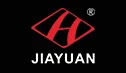 Завод гидравлических фитингов Yuyao Jiayuan