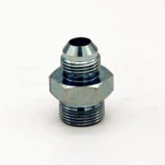 Адаптеры для автомобильной арматуры